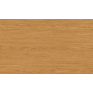 fita-de-borda-pvc-teka-soho-100mm-x-10mt-duratex-rehau_01_LARHMA3508