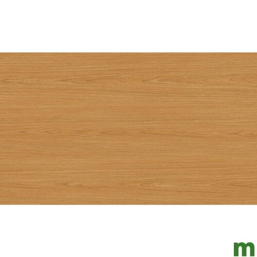 fita-de-borda-pvc-teka-soho-100mm-x-20mt-duratex-proadec_01_LAPDMA4274.jpg