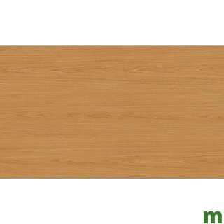 fita-de-borda-pvc-teka-soho-100mm-x-20mt-duratex-proadec_01_LAPDMA4274