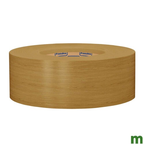 fita-de-borda-pvc-teka-soho-100mm-x-20mt-duratex-proadec_02_LAPDMA4274.jpg