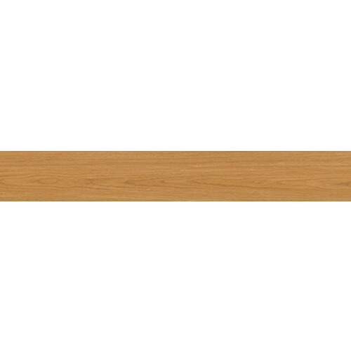 fita-de-borda-pvc-teka-soho-22mm-x-20m-duratex-rehau_01_LARHMA3505.jpg