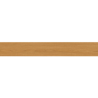 fita-de-borda-pvc-teka-soho-22mm-x-20m-duratex-rehau_01_LARHMA3505