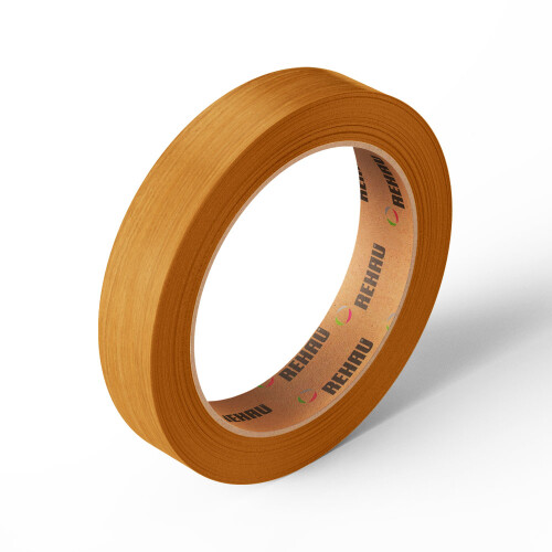 fita-de-borda-pvc-teka-soho-22mm-x-20m-duratex-rehau_02_LARHMA3505.jpg