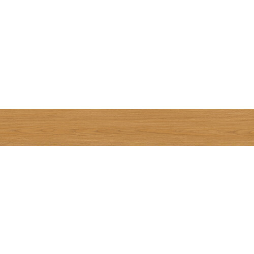 fita-de-borda-pvc-teka-soho-22mm-x-20mt-duratex-proadec_01_LAPDMA3872.jpg