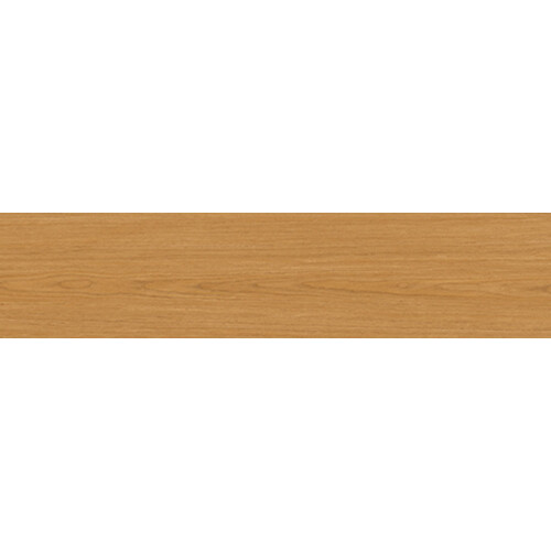 fita-de-borda-pvc-teka-soho-35mm-x-20m-duratex-rehau_01_LARHMA3506.jpg