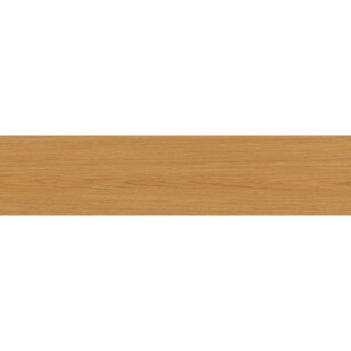 fita-de-borda-pvc-teka-soho-35mm-x-20m-duratex-rehau_01_LARHMA3506