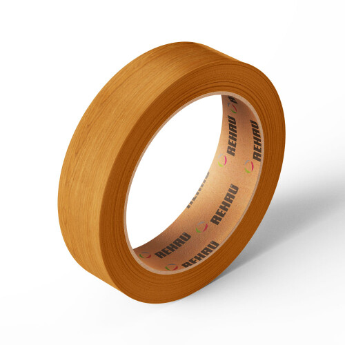 fita-de-borda-pvc-teka-soho-35mm-x-20m-duratex-rehau_02_LARHMA3506.jpg