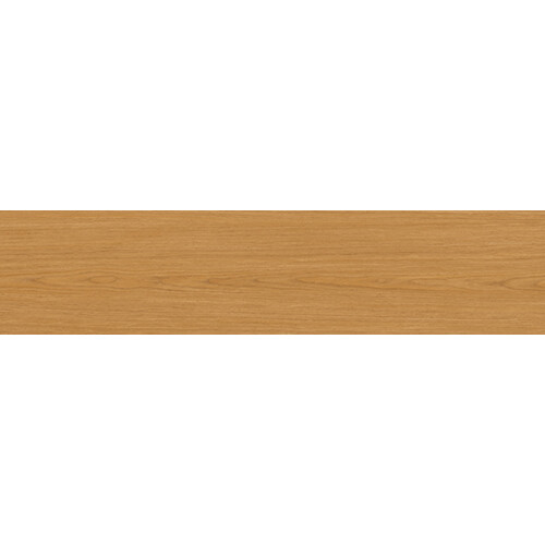 fita-de-borda-pvc-teka-soho-35mm-x-20mt-duratex-proadec_01_LAPDMA3873.jpg
