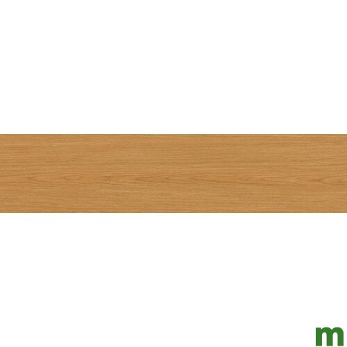fita-de-borda-pvc-teka-soho-40mm-x-20mt-duratex-proadec_01_LAPDMA4269.jpg