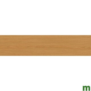 fita-de-borda-pvc-teka-soho-40mm-x-20mt-duratex-proadec_01_LAPDMA4269