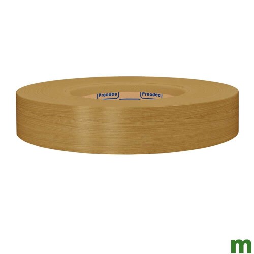 fita-de-borda-pvc-teka-soho-40mm-x-20mt-duratex-proadec_02_LAPDMA4269.jpg