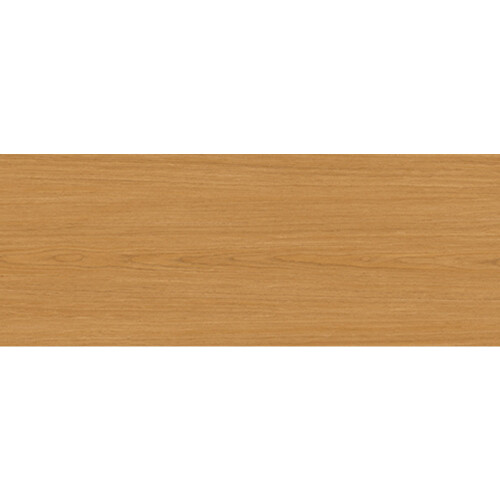 fita-de-borda-pvc-teka-soho-65mm-x-20m-duratex-rehau_01_LARHMA3507.jpg