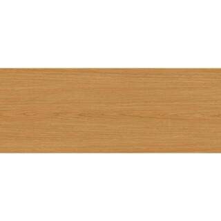 fita-de-borda-pvc-teka-soho-65mm-x-20m-duratex-rehau_01_LARHMA3507