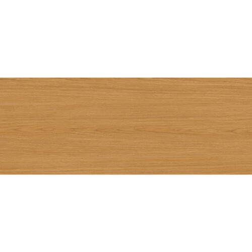 fita-de-borda-pvc-teka-soho-65mm-x-20mt-duratex-proadec_01_LAPDMA3874.jpg