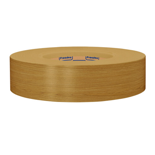 fita-de-borda-pvc-teka-soho-65mm-x-20mt-duratex-proadec_02_LAPDMA3874.jpg