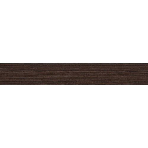 fita-de-borda-pvc-tempranillo-22mm-x-20m-sudati-rehau_01_LARHMA2561.jpg