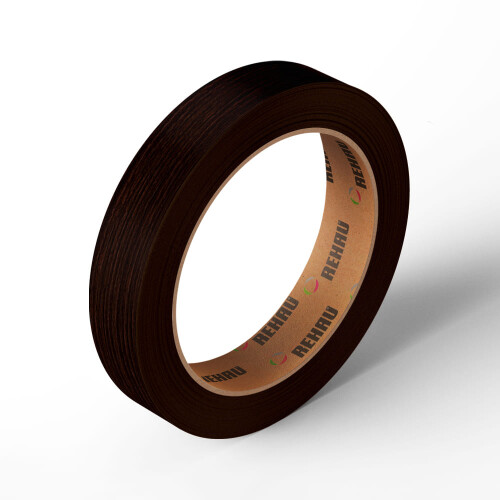 fita-de-borda-pvc-tempranillo-22mm-x-20m-sudati-rehau_02_LARHMA2561.jpg