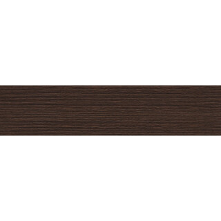 fita-de-borda-pvc-tempranillo-35mm-x-20m-sudati-rehau_01_LARHMA2562