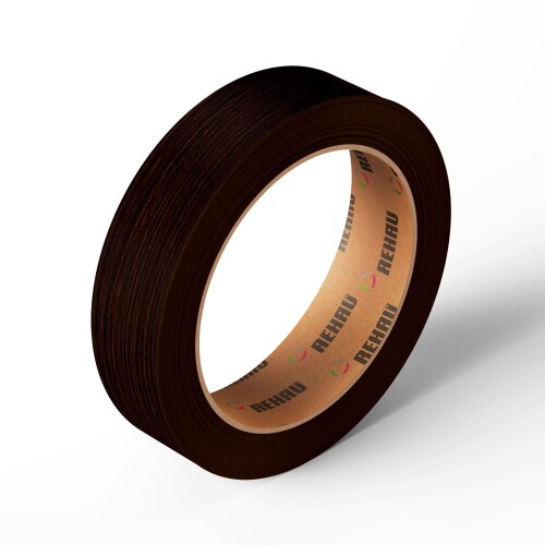 fita-de-borda-pvc-tempranillo-35mm-x-20m-sudati-rehau_02_LARHMA2562.jpg