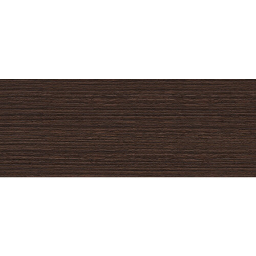 fita-de-borda-pvc-tempranillo-65mm-x-20m-sudati-rehau_01_LARHMA2563.jpg