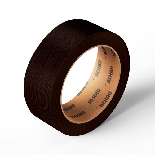fita-de-borda-pvc-tempranillo-65mm-x-20m-sudati-rehau_02_LARHMA2563.jpg