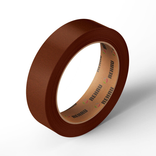 fita-de-borda-pvc-terracota-35mm-x-20m-guararapes-rehau_01_LARHMA1864.jpg