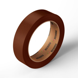 fita-de-borda-pvc-terracota-35mm-x-20m-guararapes-rehau_01_LARHMA1864