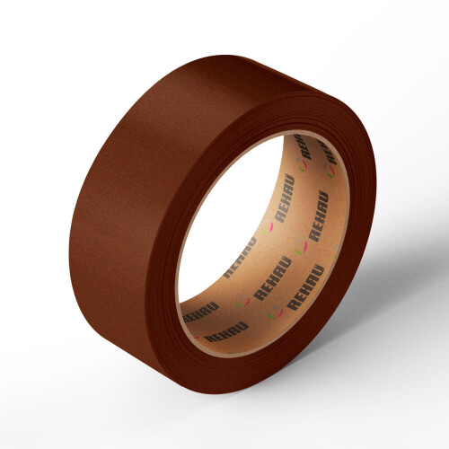 fita-de-borda-pvc-terracota-65mm-x-20m-guararapes-rehau_01_LARHMA1865.jpg