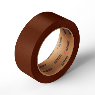 fita-de-borda-pvc-terracota-65mm-x-20m-guararapes-rehau_01_LARHMA1865