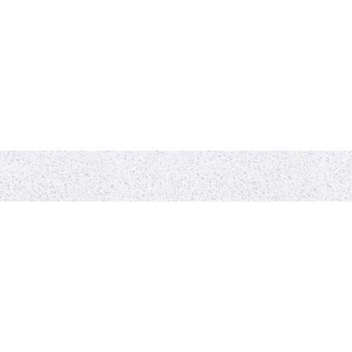 fita-de-borda-pvc-terrazza-22mm-x-20m-berneck-rehau_02_LARHMA2412.jpg