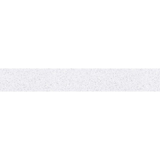 fita-de-borda-pvc-terrazza-22mm-x-20m-berneck-rehau_02_LARHMA2412