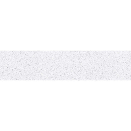 fita-de-borda-pvc-terrazza-35mm-x-20m-berneck-rehau_02_LARHMA2413.jpg