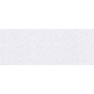 fita-de-borda-pvc-terrazza-65mm-x-20m-berneck-rehau_02_LARHMA2414