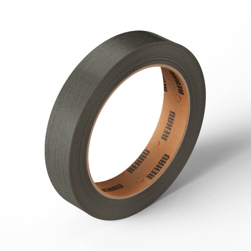 fita-de-borda-pvc-tessila-22mm-x-20m-greenplac-rehau_01_LARHMA2140.jpg