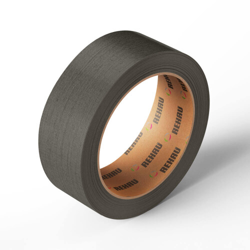 fita-de-borda-pvc-tessila-65mm-x-20m-greenplac-rehau_01_LARHMA2142.jpg