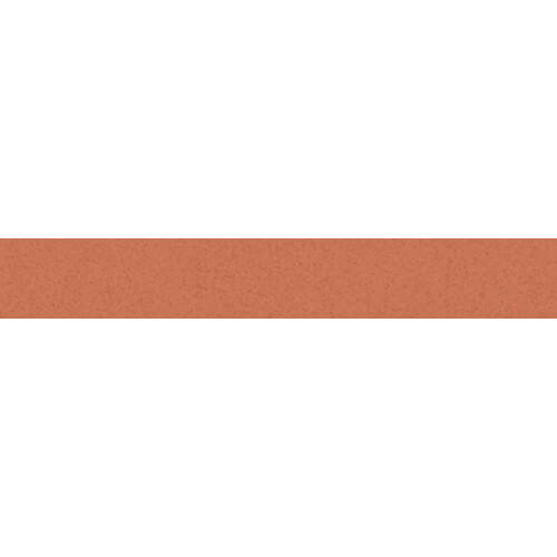 fita-de-borda-pvc-tijolo-22mm-x-20m-guararapes-rehau_01_LARHMA2353.jpg