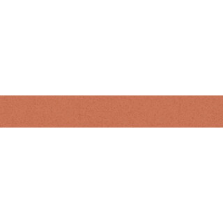 fita-de-borda-pvc-tijolo-22mm-x-20m-guararapes-rehau_01_LARHMA2353