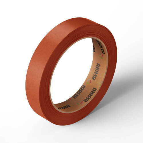 fita-de-borda-pvc-tijolo-22mm-x-20m-guararapes-rehau_02_LARHMA2353.jpg