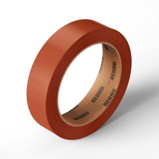 fita-de-borda-pvc-tijolo-35mm-x-20m-guararapes-rehau_02_LARHMA2354