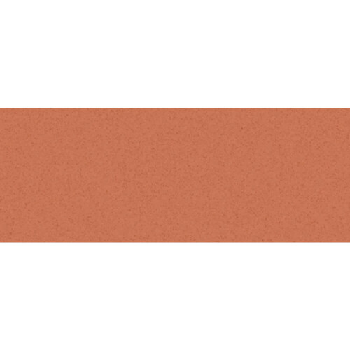 fita-de-borda-pvc-tijolo-65mm-x-20m-guararapes-rehau_02_LARHMA2355.jpg