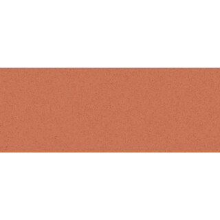 fita-de-borda-pvc-tijolo-65mm-x-20m-guararapes-rehau_02_LARHMA2355