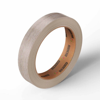 fita-de-borda-pvc-tirol-22mm-x-20m-arauco-rehau_01_LARHMA1404