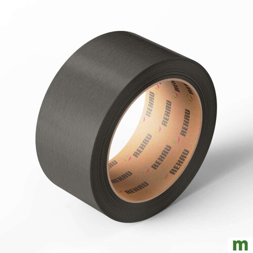 fita-de-borda-pvc-titan-100mm-x-10m-arauco-rehau_01_LARHMA3413.jpg