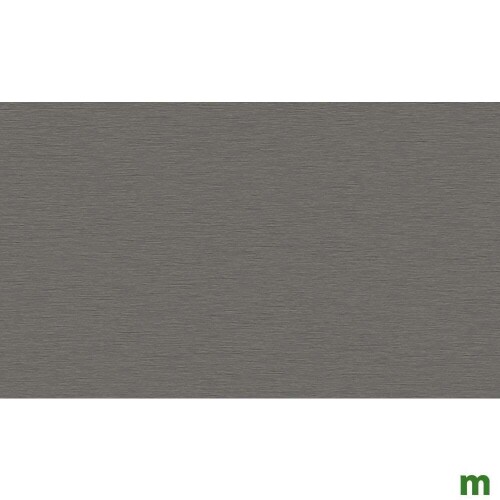 fita-de-borda-pvc-titan-100mm-x-10m-arauco-rehau_02_LARHMA3413.jpg