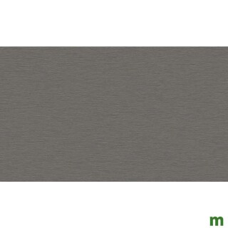 fita-de-borda-pvc-titan-100mm-x-10m-arauco-rehau_02_LARHMA3413