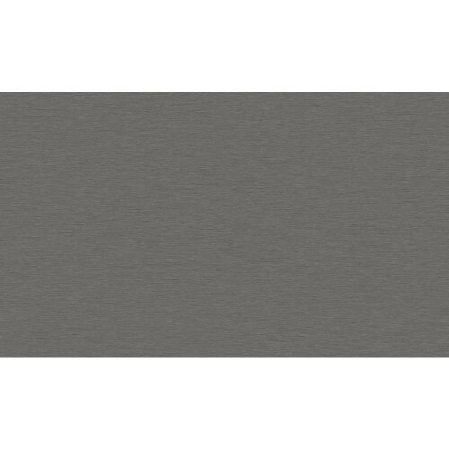 fita-de-borda-pvc-titan-100mm-x-20mt-arauco-rehau_01_LARHMA2877.jpg