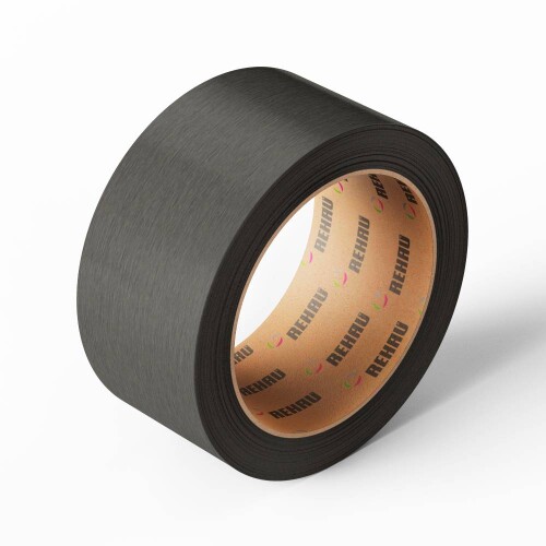fita-de-borda-pvc-titan-100mm-x-20mt-arauco-rehau_02_LARHMA2877.jpg