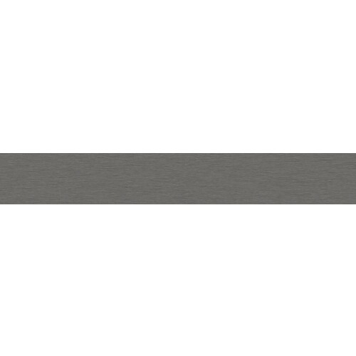 fita-de-borda-pvc-titan-22mm-x-20mt-arauco-proadec_01_LAPDMA2915.jpg