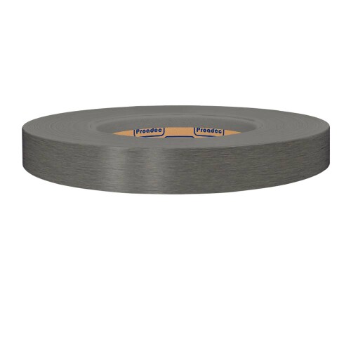 fita-de-borda-pvc-titan-22mm-x-20mt-arauco-proadec_02_LAPDMA2915.jpg