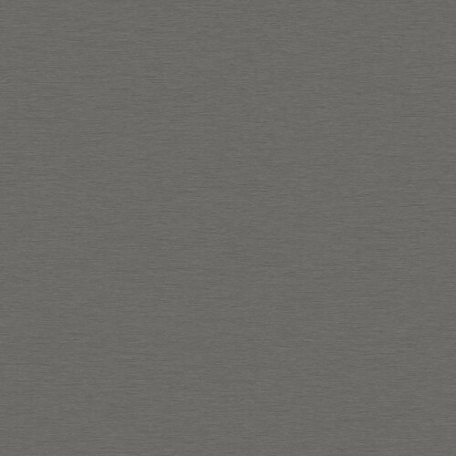 fita-de-borda-pvc-titan-260mm-por-metro-arauco-proadec_01_LAPDMA2918.jpg